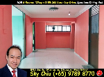 Blk 263 Boon Lay Drive (Jurong West), HDB 5 Rooms #491902
